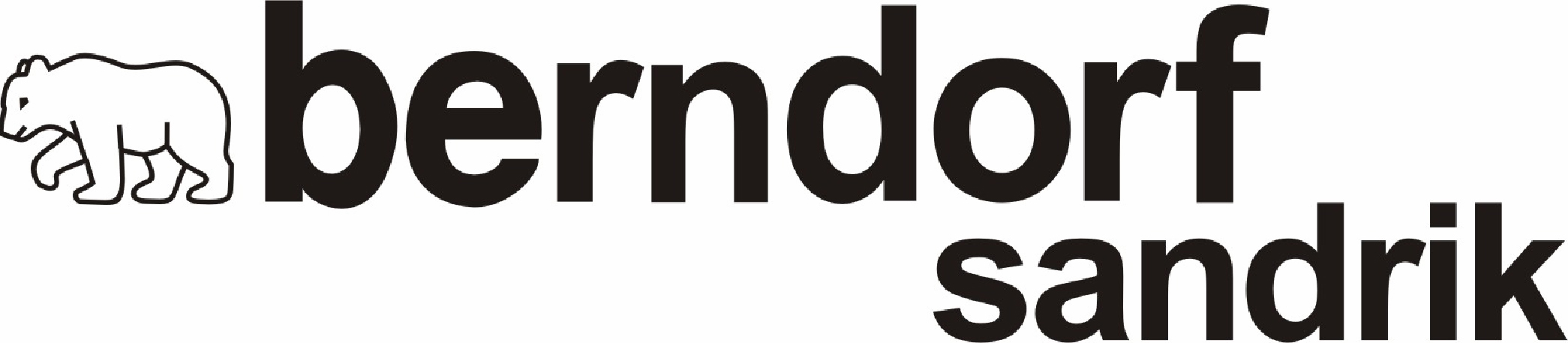 Berndorf Sandrik