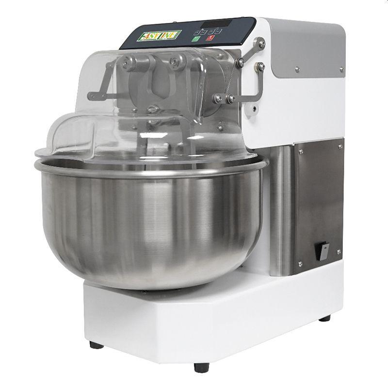 Miesiče s hnetacími ramenami