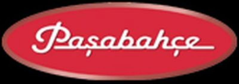 Pasabahce