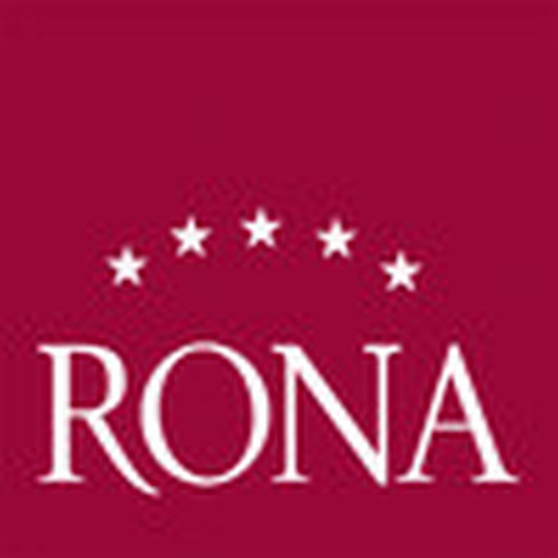 Rona