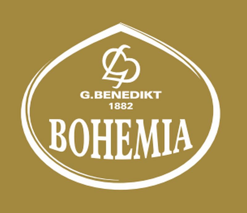 Bohemia