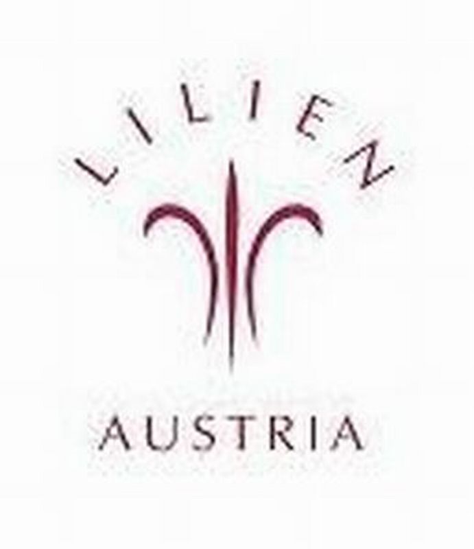 Lilien