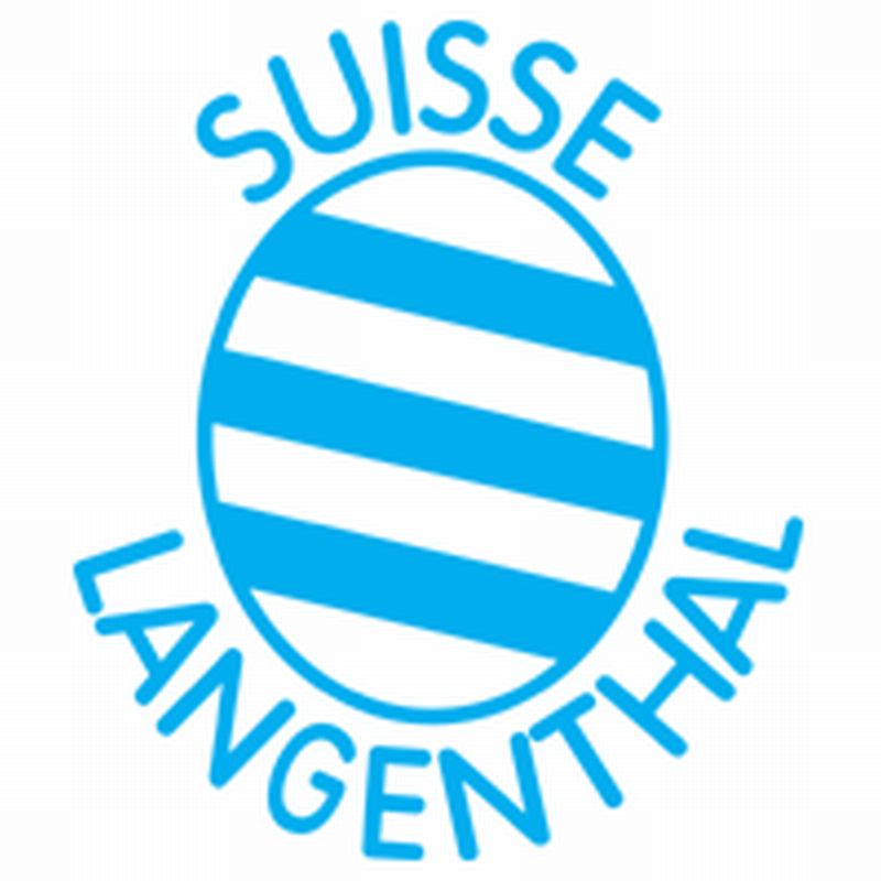Langenthal