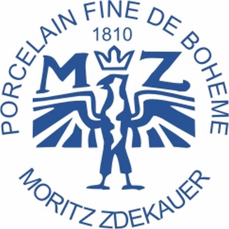 Starorolský porcelán