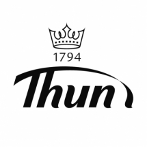 Karlovarský porcelán - THUN