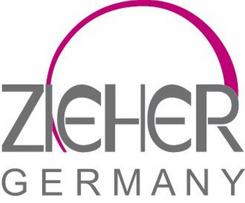 Zieher