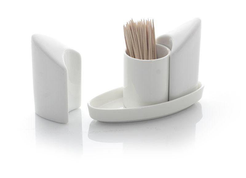 Menážky porcelánové 786420