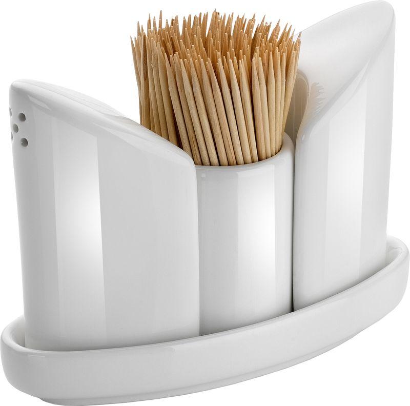 Menážky porcelánové 786420