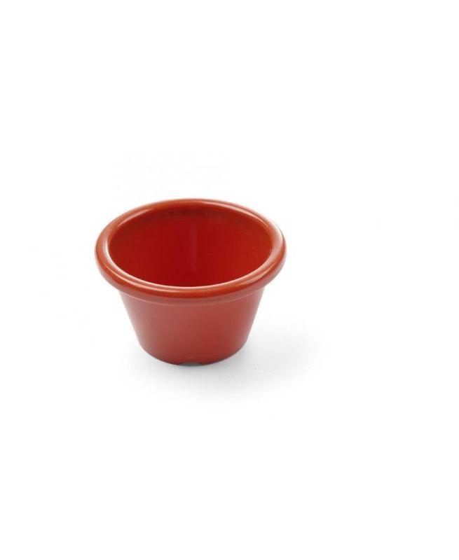 Ramekin Hendi