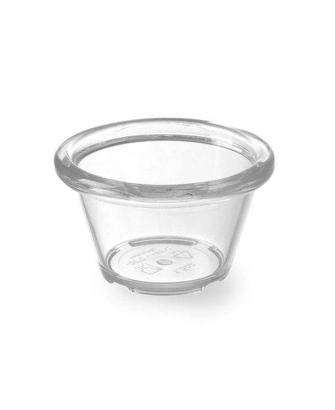 Ramekin Hendi