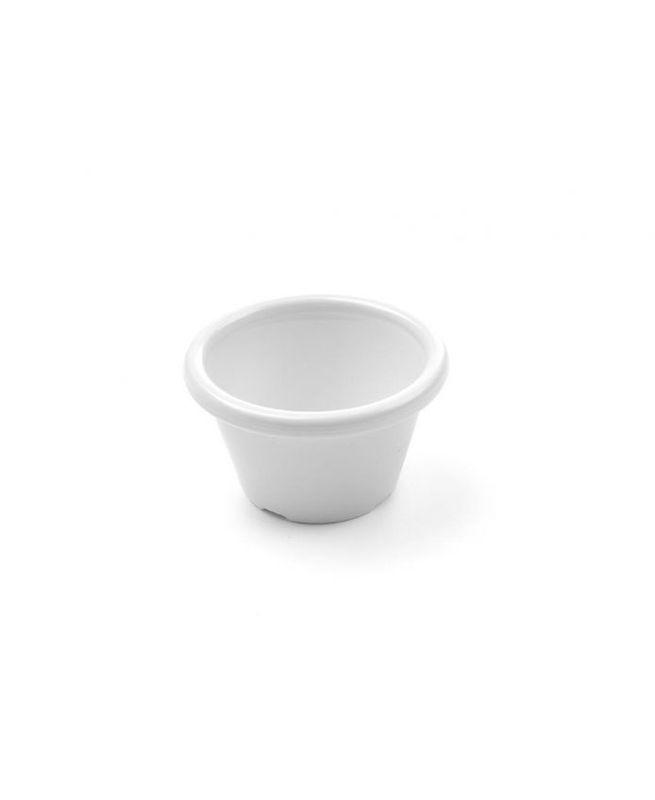 Ramekin Hendi