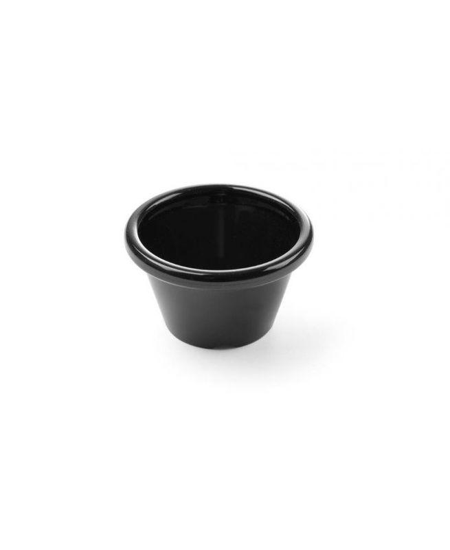 Ramekin Hendi