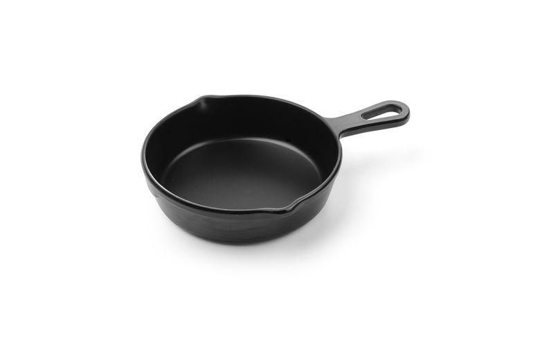 Mini randlík 564509