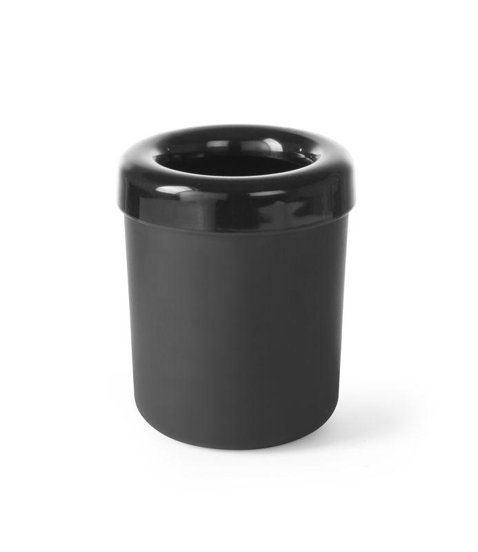 Stolný kôš alebo stojan na príbory 421574