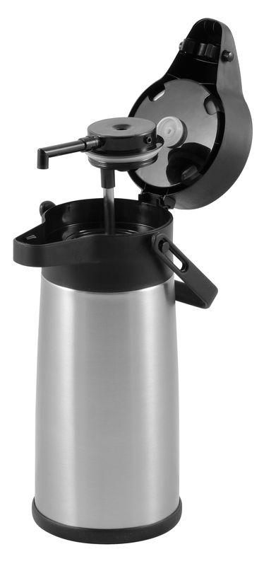 Stolný thermos s pompou 448908