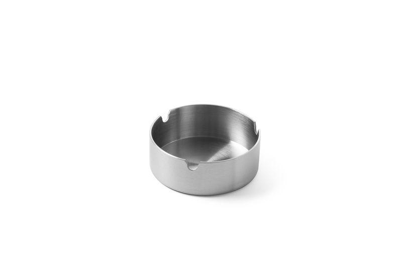 Popolník ProfiLine