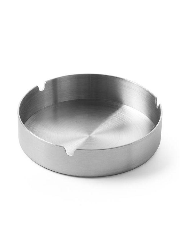 Popolník ProfiLine