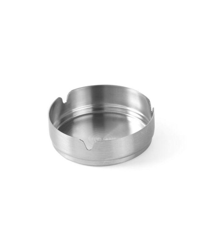 Popolník KitchenLine