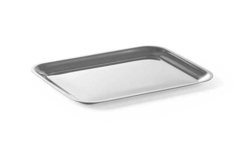 Plato servírovacie 400203