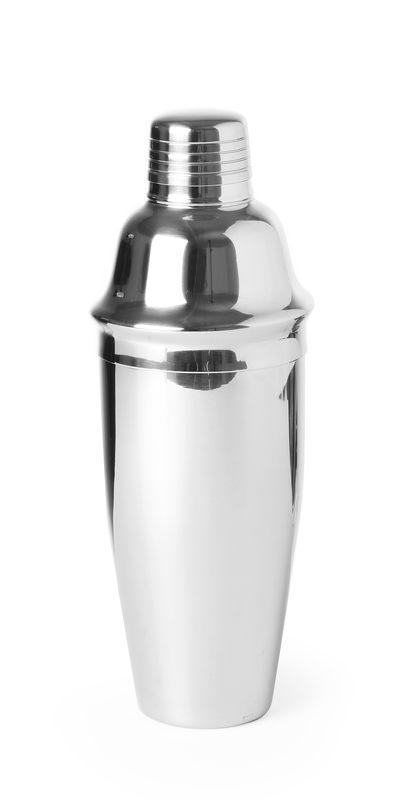 Shaker 3 dielny 593004