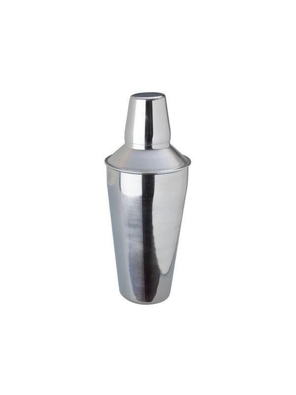 Shaker kónický 593035