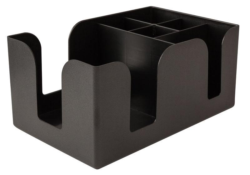 Bar Caddy 596760