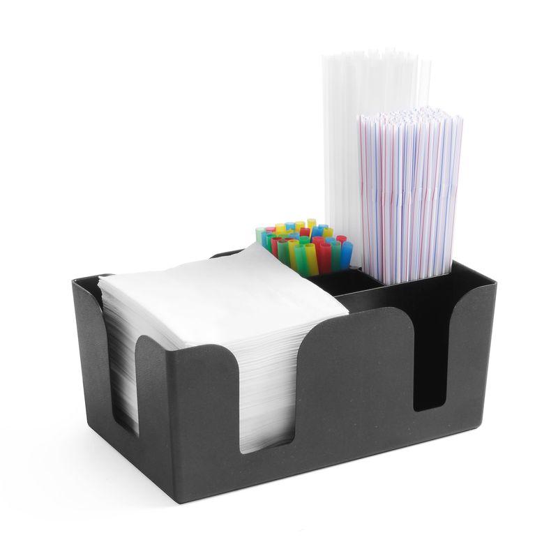 Bar Caddy 596760