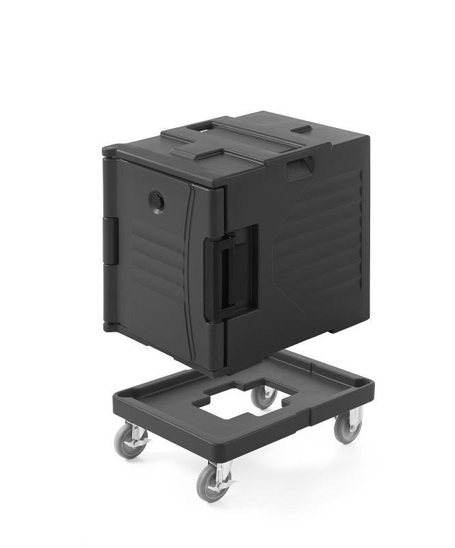 Vozík pre termoizolačný box 877814 AmerBox 877821