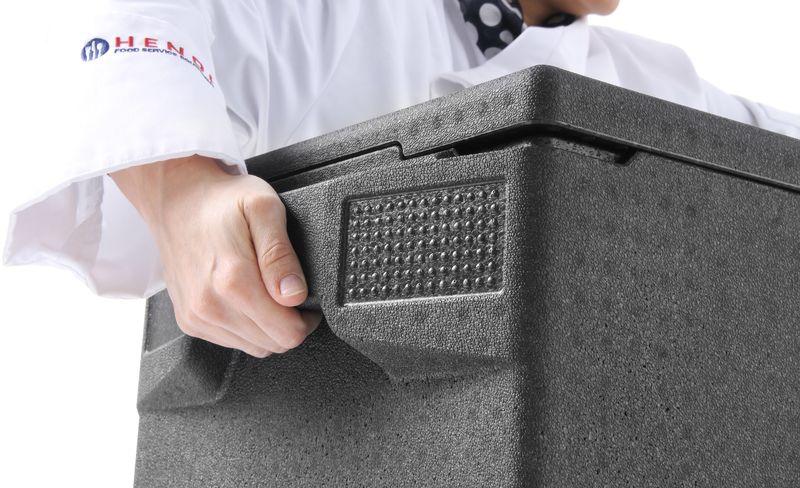 Termobox ProfiLine 707982