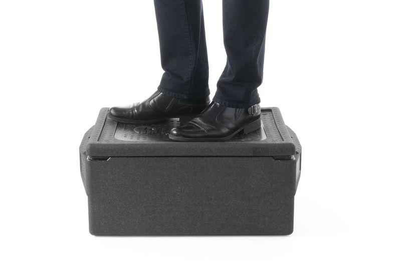 Termobox ProfiLine 707982