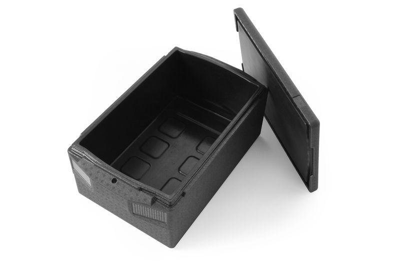 Termobox ProfiLine 707982