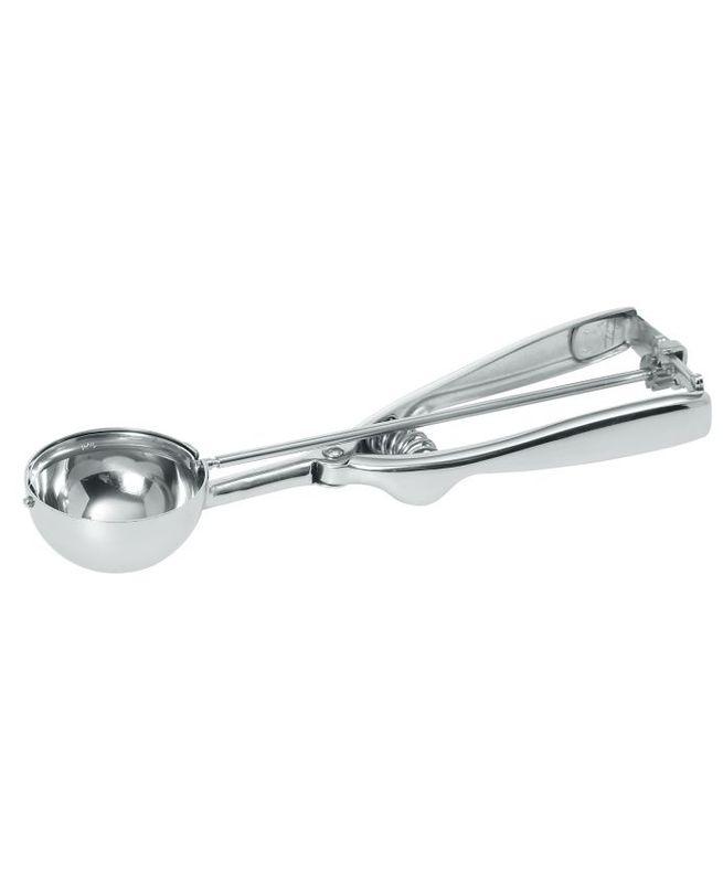 Zmrzlinové kliešte KitchenLine