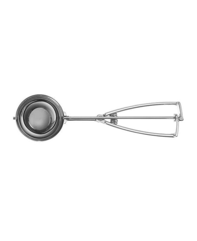 ø70mm 755020