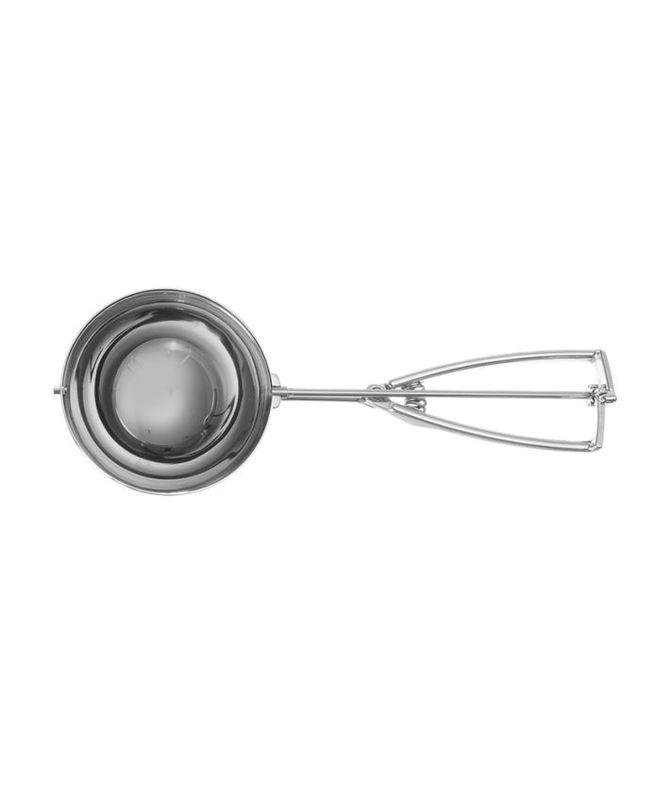 ø100mm 755006