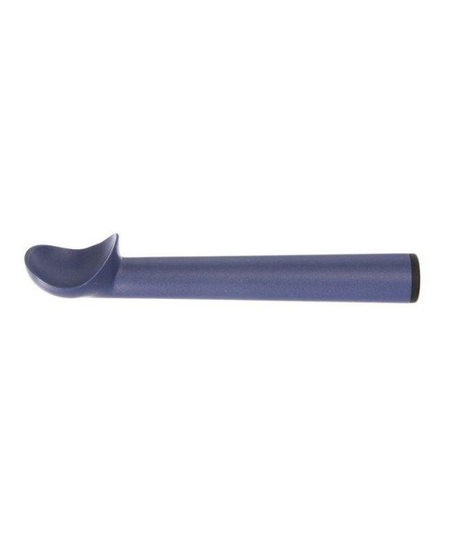 ø56x170mm 755686