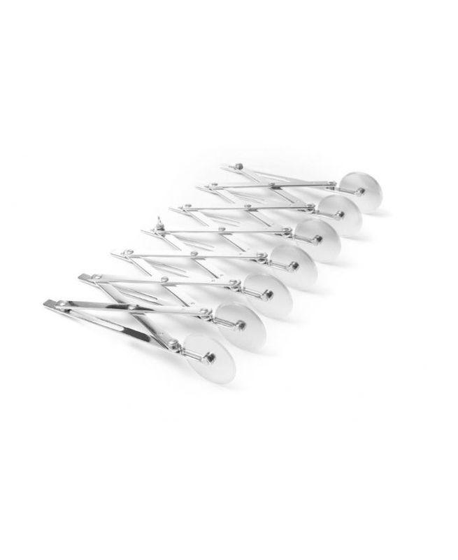 Krájač cesta 7 koliesok 515150
