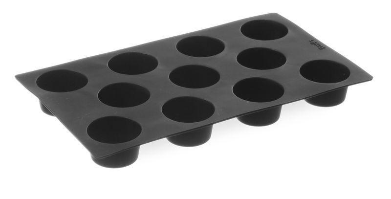 Silikónová forma Mini-Muffins 676905