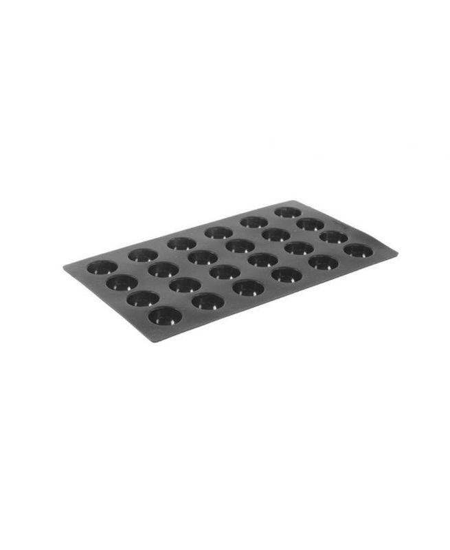 Silikónová forma Briochette 676165
