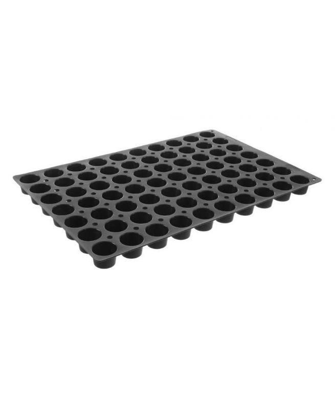 Silikónová forma Mini-Muffins 676233