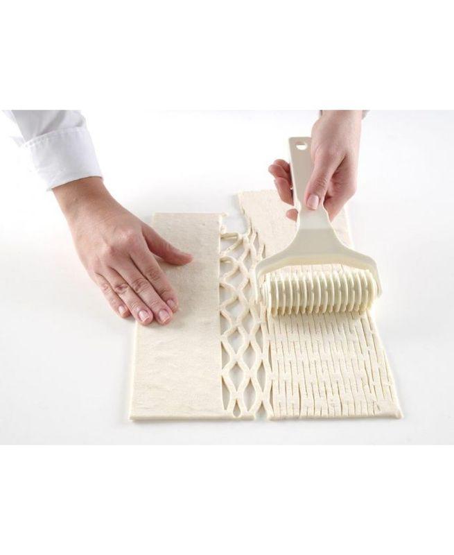 Rezačka cesta ProfiLine 515075