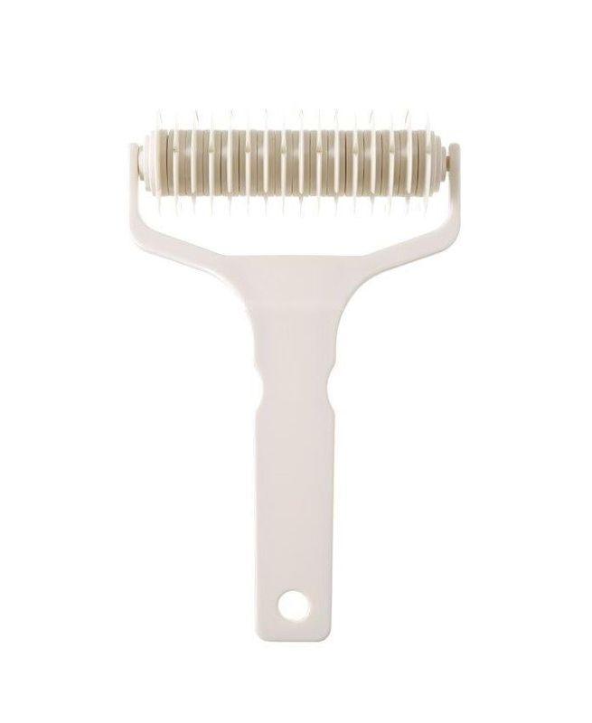 Rezačka cesta ProfiLine 515075