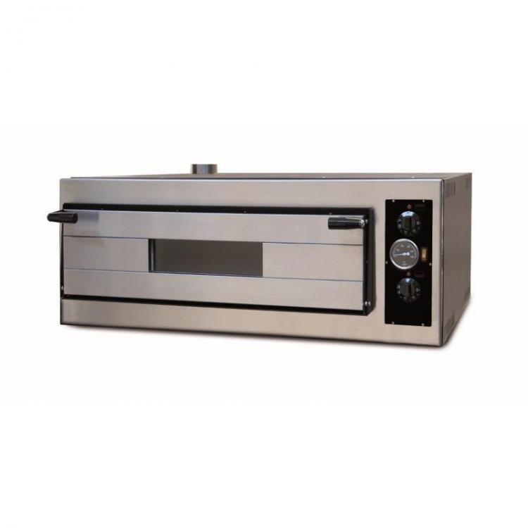 Pec na pizzu F 6W