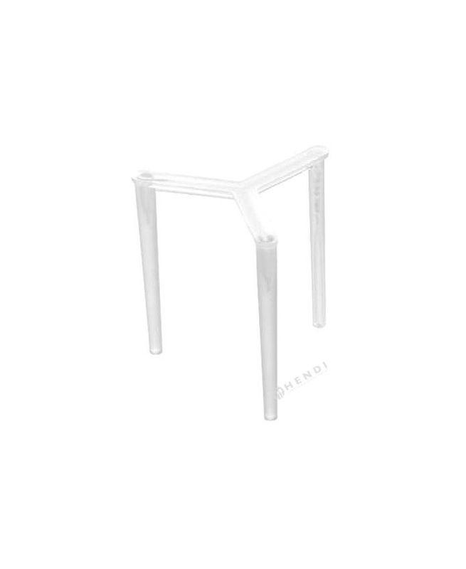 Oddelovač pizzy od veka 709900