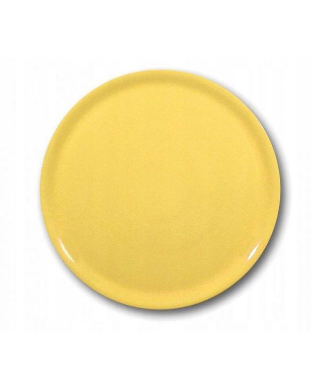 Pizza tanier Speciale farebný