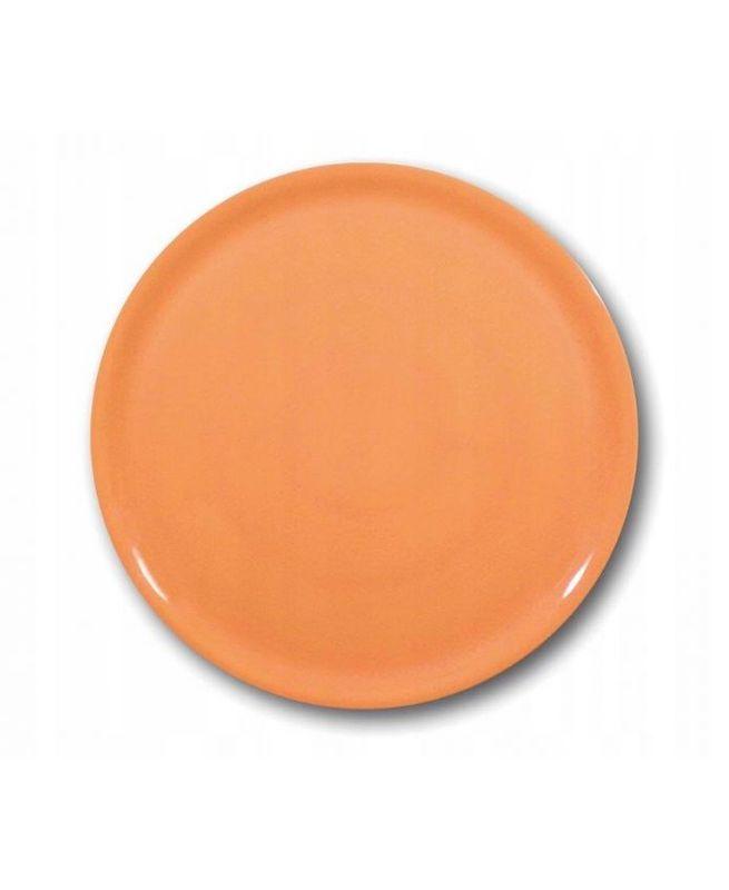 Pizza tanier Speciale farebný