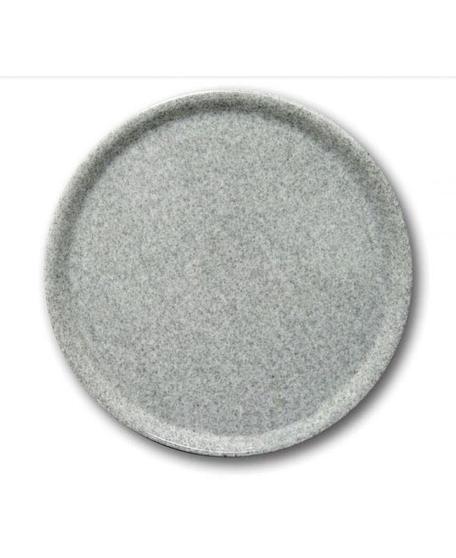 Pizza tanier Speciale farebný