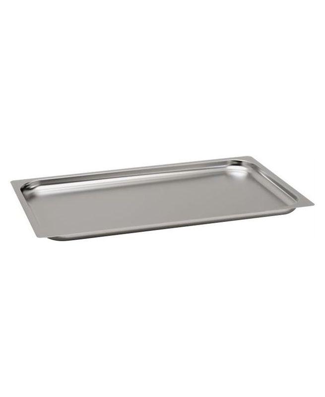 Plech GN 2/1 ProfiLine 809150