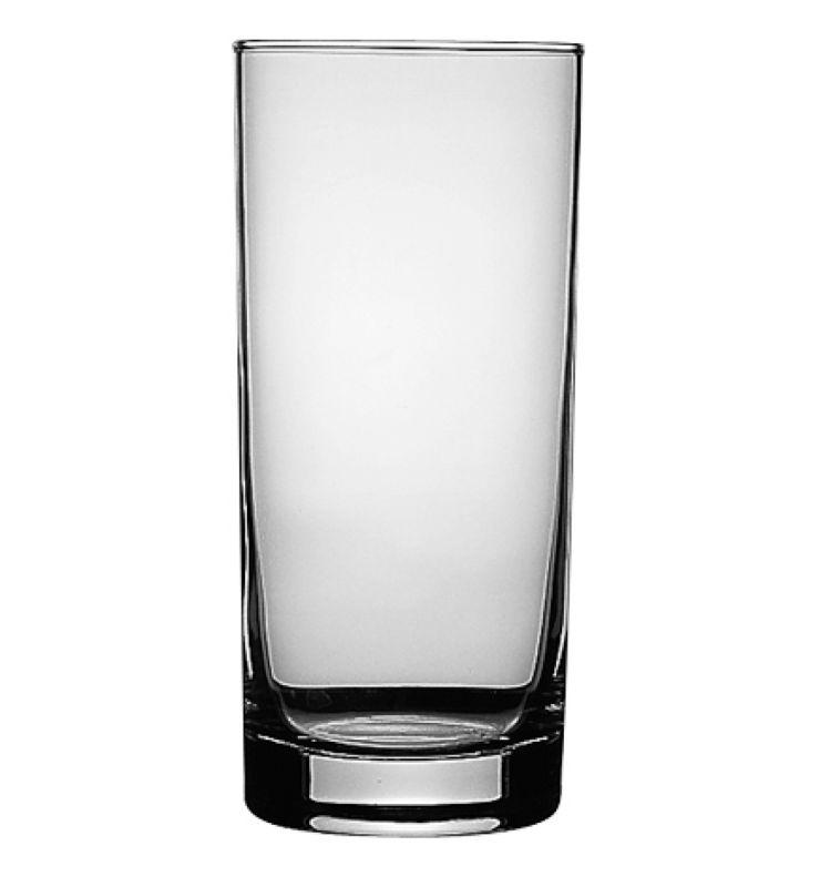 Pohár 48,5 cl Istanbul