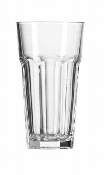 Pohár 36,5cl Long Casablanca 52706