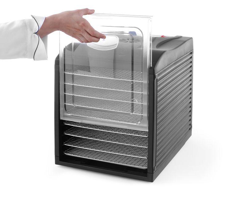 Sušička potravín Kitchen Line